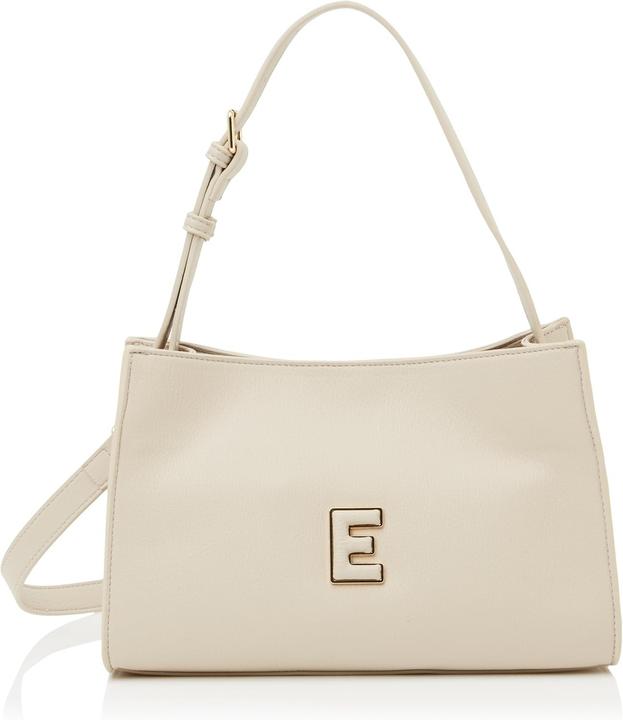 Produktbild Ermanno Firenze Teresa Uniseks Tas