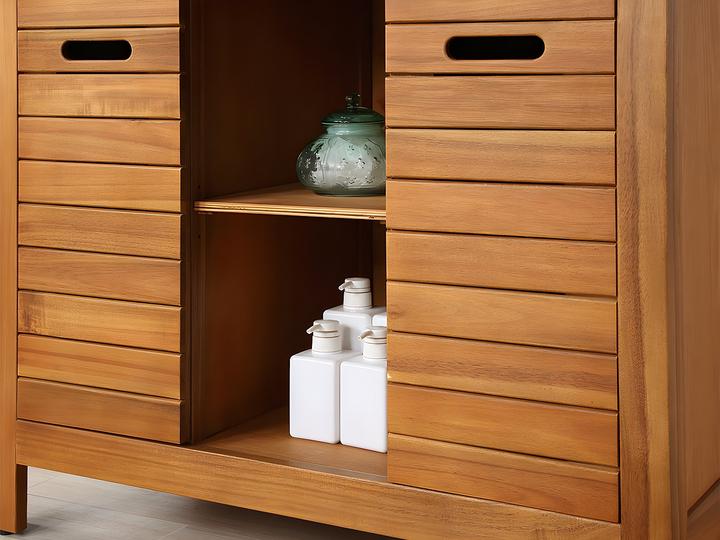 Produktbild Vente-unique Pulukan