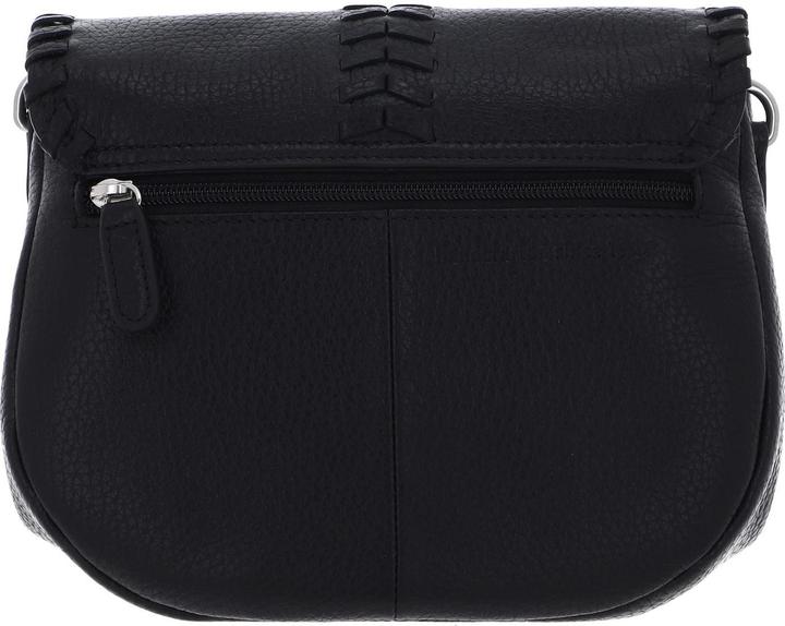 Actual product image Picard Dallas shoulder bag leather 21.5 cm