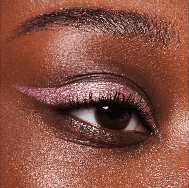 Image du produit Catrice Aloe Vera Eyeshadow stick fard à paupières (050 Rose ballet)