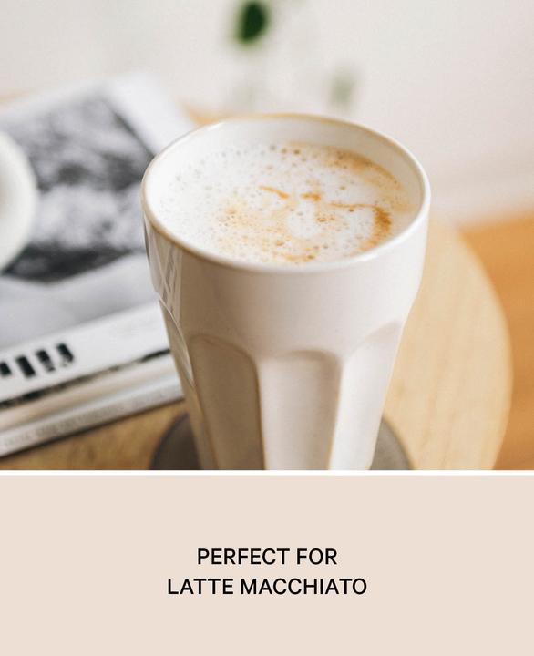 Actual product image Esmée Hand Glazed Earthenware Cup (330 ml, 1x)