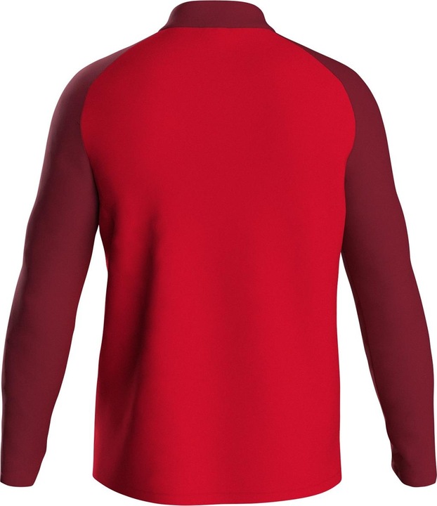 Produktbild JAKO Polyesterjacke Iconic (152)