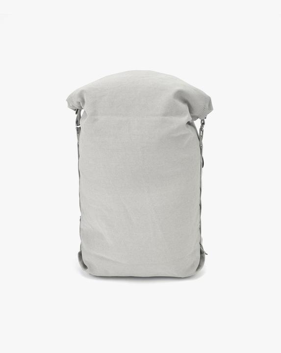 Produktbild Qwstion Roll Pack – Gravel - Gravel (25 l)