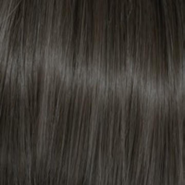 Produktbild Alter Ego Italy Alterego Techno Fruit Color 5/1 Keratin System PPD Free 100ml Helles Aschbraun (Light Ash Brown)