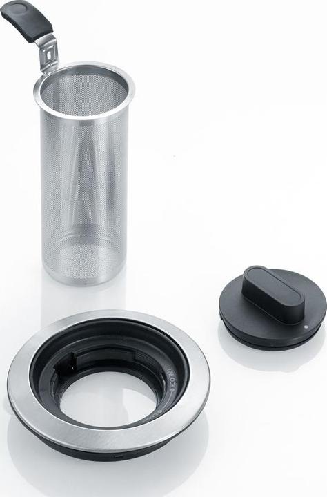 Produktbild Severin Wk3479 (1.70 l)