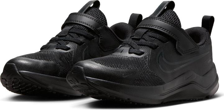 Immagine prodotto Nike Mystic Fly (33.5)