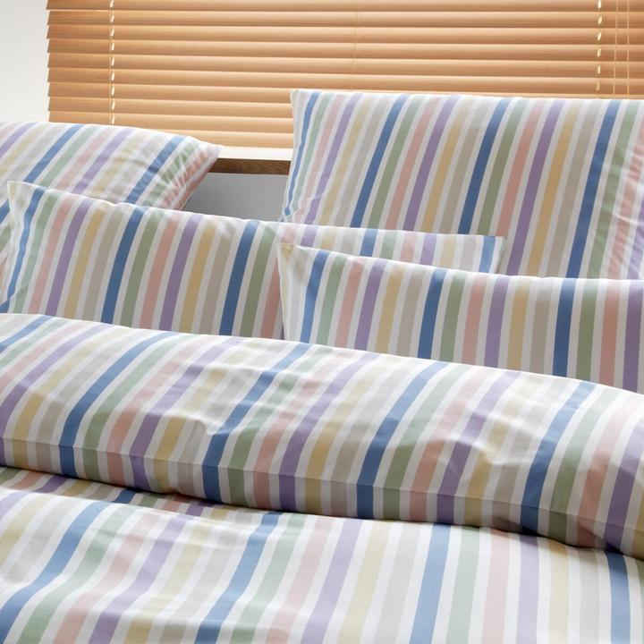 Actual product image Elegante Mille (Bedding set, 135x200 cm + 80x80 cm)