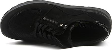 Immagine prodotto Waldläufer Scarpe allacciate (36)