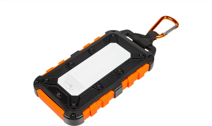 Produktbild Xtorm Xtreme Series (10000 mAh, 20 W, 37 Wh)
