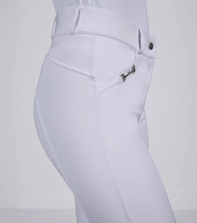 Produktbild Premier Equine Filetto (40)
