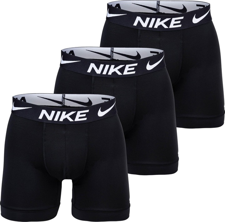 Nike Boxer Brief