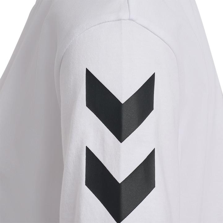 Produktbild hummel Legacy 2.0 (L)