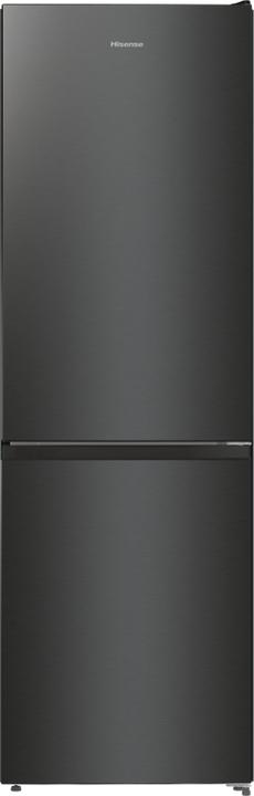 Hisense Kühlschrank RB424N4AFB