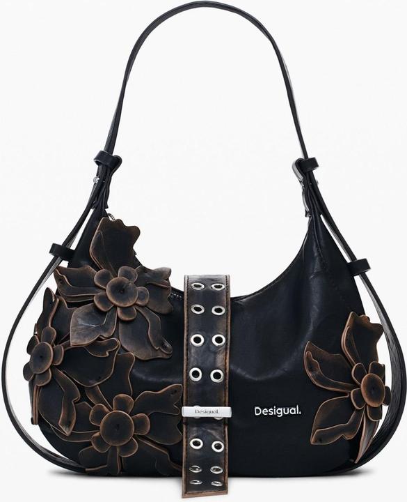 Immagine prodotto Desigual Curio Margo Shoulder Bag
