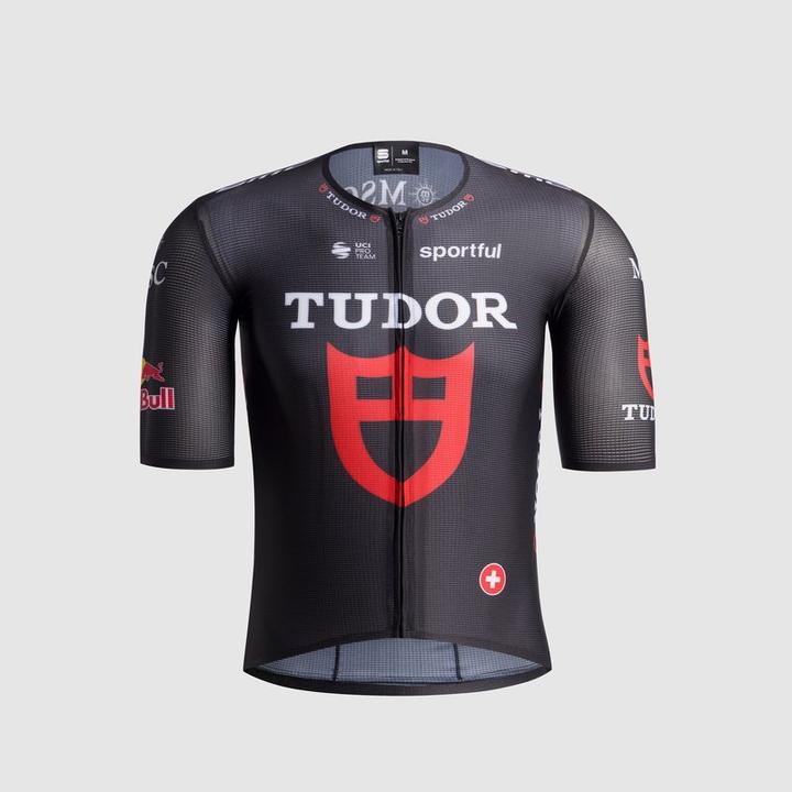 Produktbild Sportful Tud Light 2 Jersey (S)