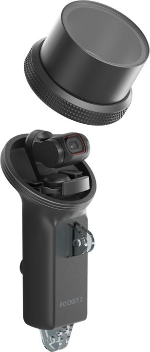 Image du produit DJI Etui étanche (Pocket 2)