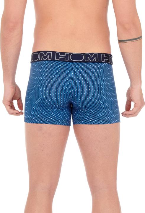 Produktbild HOM 2erPack BoxerBriefs (M, 2er Pack)