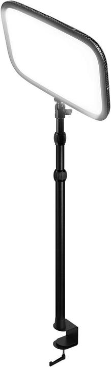Immagine prodotto Elgato Key Light (Apparecchio di illuminazione a superficie)