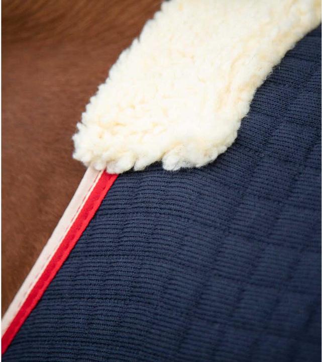 Immagine prodotto Premier Equine Premtex (191 cm)