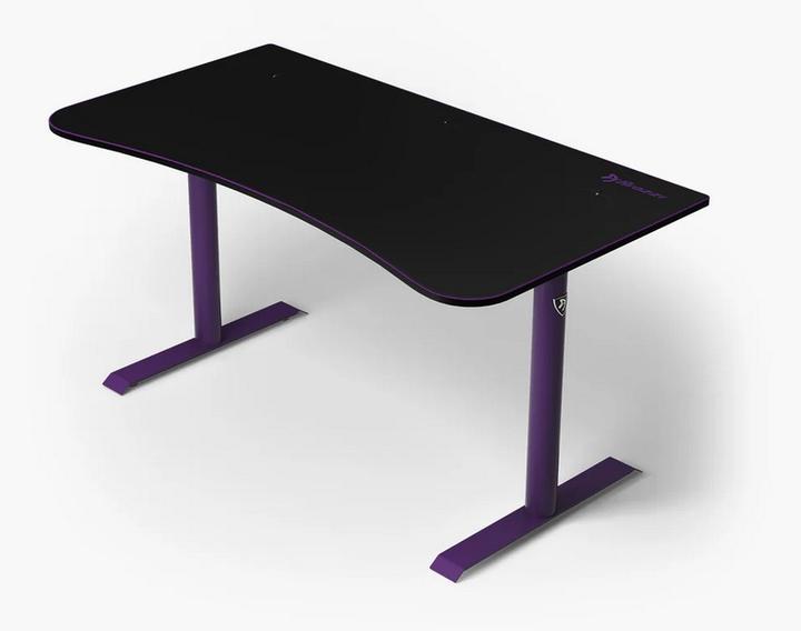 Arozzi Arena Gaming Tisch