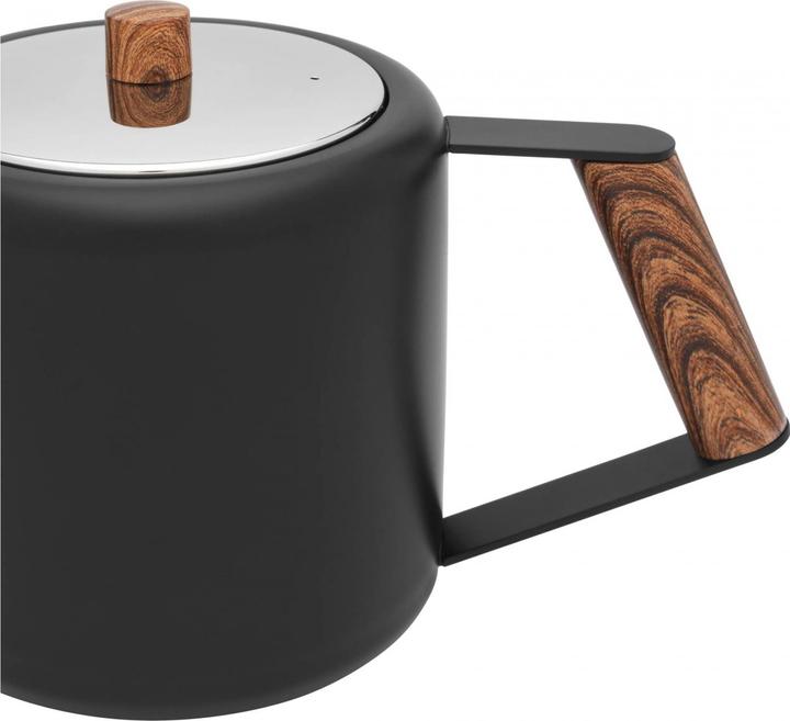 Immagine prodotto Bredemeijer Boston (1.10 l)