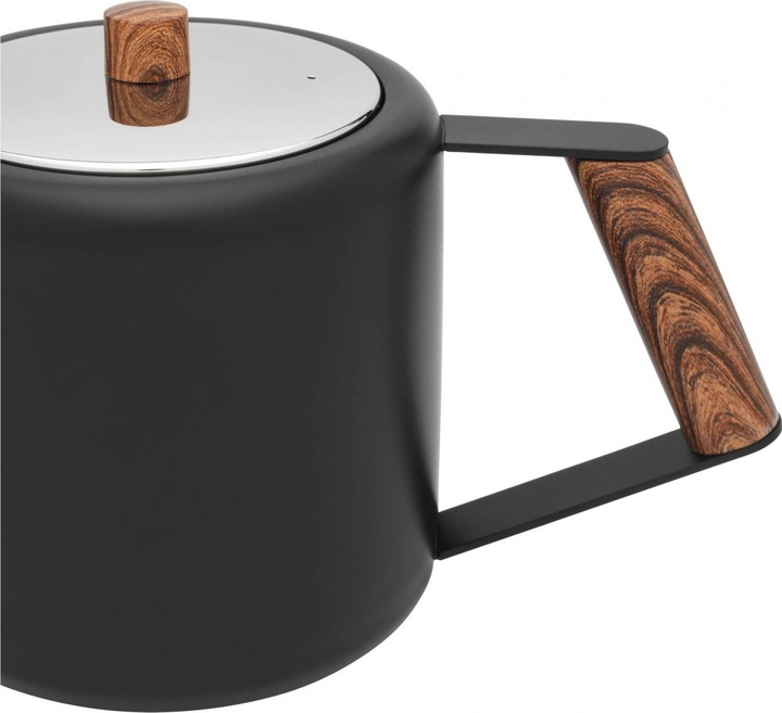 Produktbild Bredemeijer Boston (1.10 l)