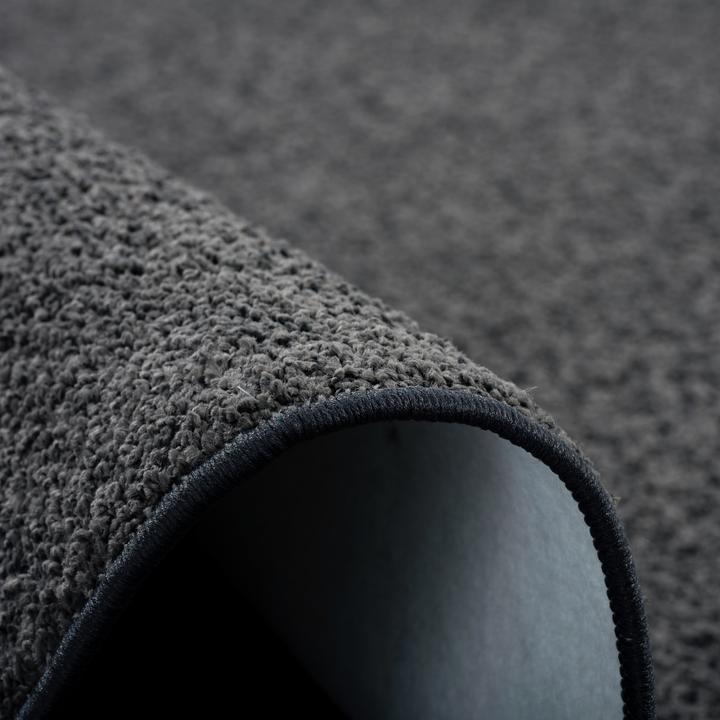 Actual product image Snapstyle Carpet high pile Shaggy Cottage (Ø 200 cm)