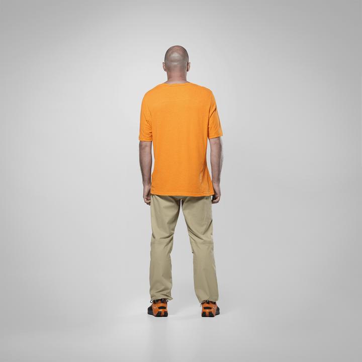 Image du produit Salewa Agner Hemp/DST T-Shirt (S)