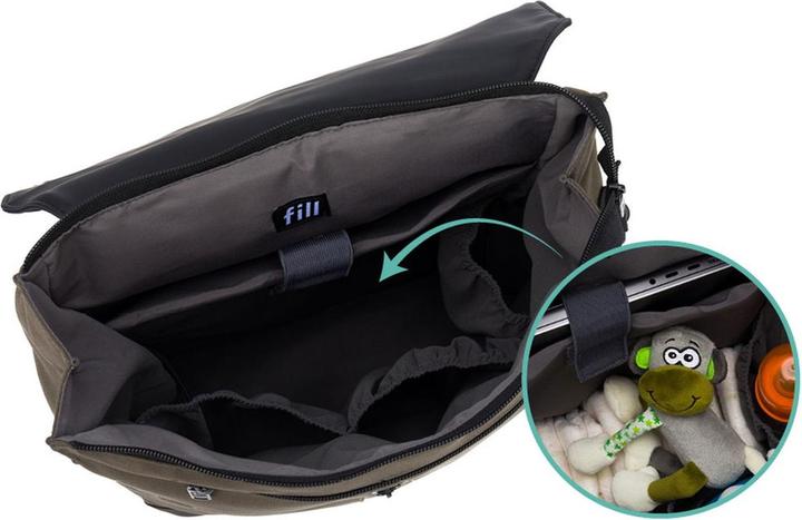 Actual product image Fillikid Osaka