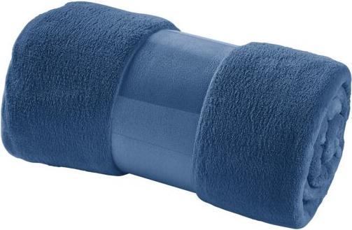 Immagine prodotto Flair Corallo (200 x 150 cm)