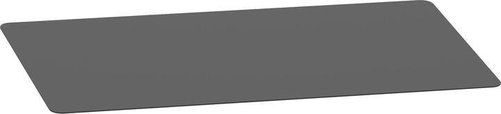Actual product image Schneider Electric Labelling field 200x100mm, for ZBYLEG201000