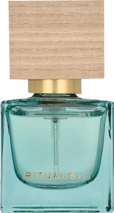 Immagine prodotto Rituals 8719134120219 (Eau de parfum, 15 ml)