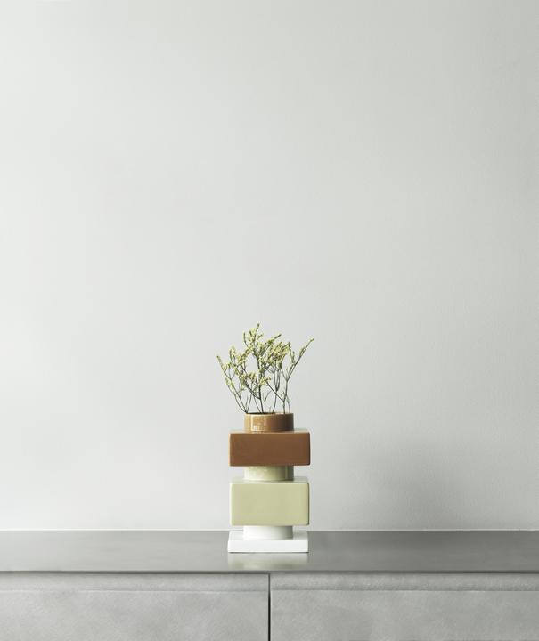 Actual product image Normann Copenhagen Deco