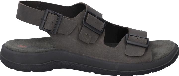 Actual product image Westland 45805-348 (41)