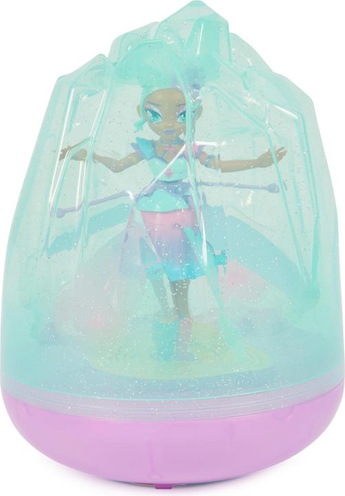 Produktbild Spin Master Crystal Flyers Pastel Kawaii