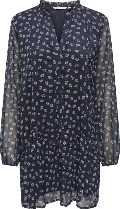 Produktbild Only ONLEMILIE Kurzes Kleid Kleid (L)