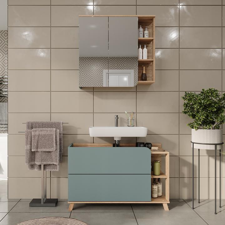 Produktbild Vicco Karen