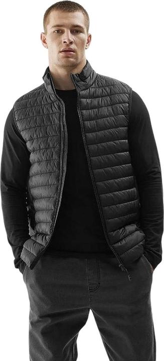 Produktbild 4F M062 Weste (L)