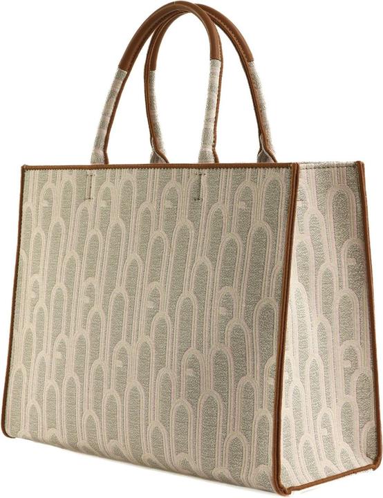 Produktbild Furla Opportunity Tote