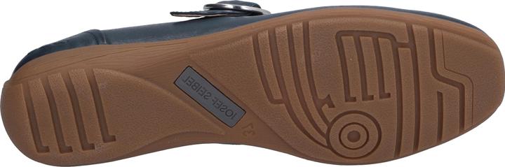 Actual product image Josef Seibel 74818-133 (37)