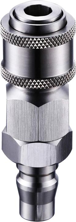 Image du produit HiSmith Conversion au système KlicLok, 1 pièce