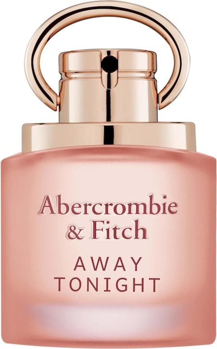 Abercrombie and Fitch Tonight Eau de Parfum