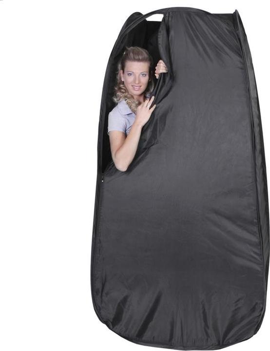 Produktbild Walimex Pop-Up Umkleidezelt (Weiteres Zubehör)