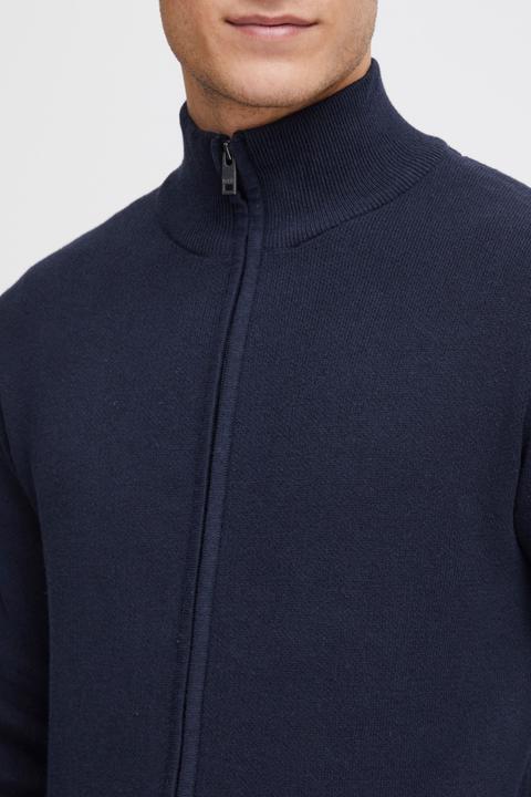 Immagine prodotto Solid SDKayne - Cardigan - 21301053-ME (XXL)
