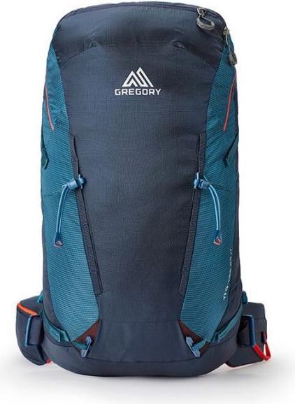Actual product image Gregory Targhee Fasttrack 24 (24 l)