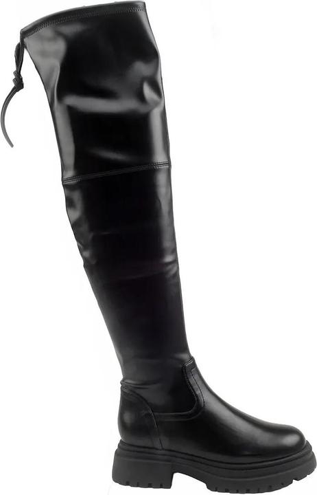 Image du produit Steve Madden Road (38)