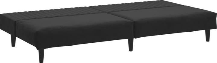 Produktbild vidaXL Wenona (2-Sitzer)