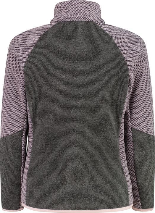 Produktbild CMP Campagnolo CMP Jacke (110)