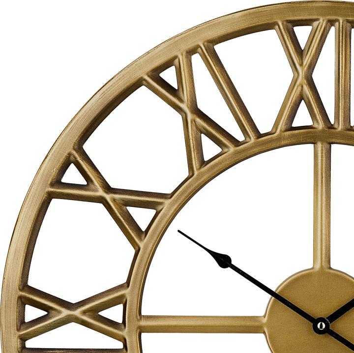 Produktbild Beliani Nottwil (61 cm)