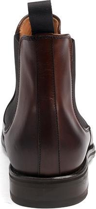 Actual product image Berwick 1707 3818001 (42.5)